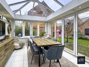 Photo 5- click for photo gallery